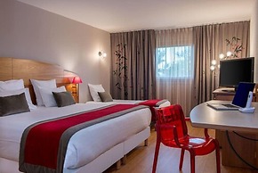 C Suites