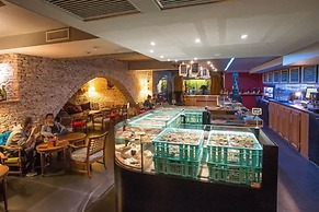 C Suites