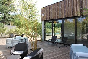 C Suites