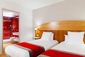 C Suites