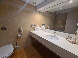 C Suites
