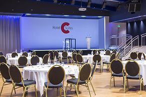 C Suites