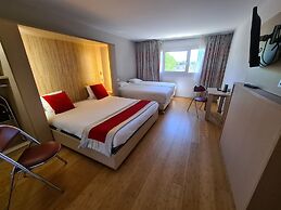C Suites