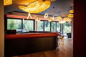 C Suites