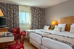 C Suites