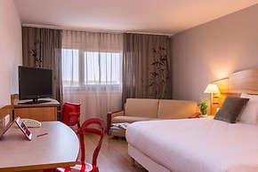 C Suites