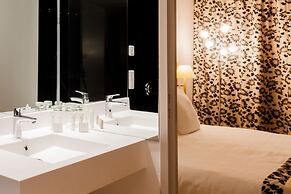 C Suites