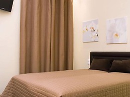 Inn Fashion Residence