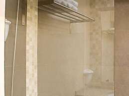 Inn Fashion Residence