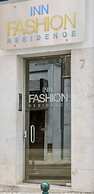 Inn Fashion Residence