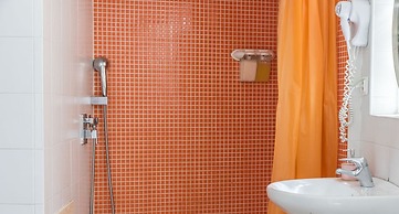 Inn Fashion Residence