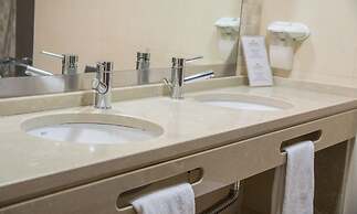 Inn Fashion Residence