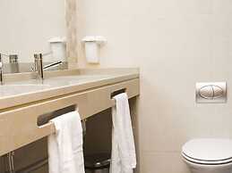 Inn Fashion Residence