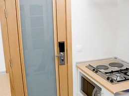 Inn Fashion Residence