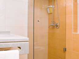 Inn Fashion Residence