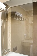 Inn Fashion Residence