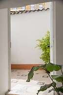 Inn Fashion Residence