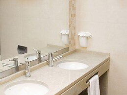 Inn Fashion Residence