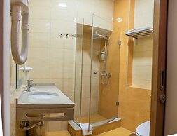 Inn Fashion Residence