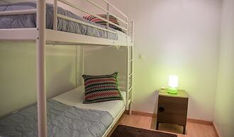 Inn Fashion Residence