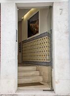 Inn Fashion Residence