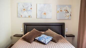 Inn Fashion Residence