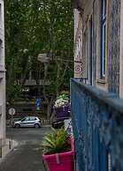 Inn Fashion Residence