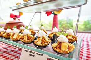 Casa Andina Premium Piura