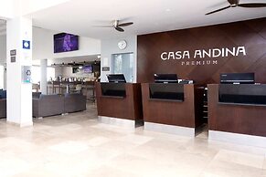 Casa Andina Premium Piura