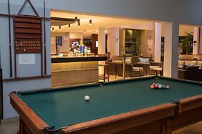 Casa Andina Premium Piura