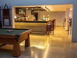 Casa Andina Premium Piura