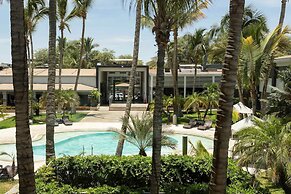 Casa Andina Premium Piura