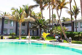 Casa Andina Premium Piura