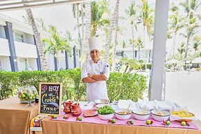 Casa Andina Premium Piura