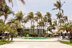 Casa Andina Premium Piura