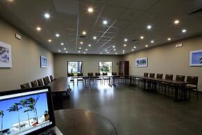 Casa Andina Premium Piura