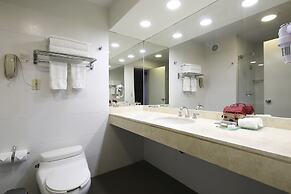 Casa Andina Premium Piura