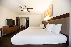 Casa Andina Premium Piura