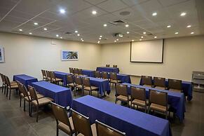 Casa Andina Premium Piura
