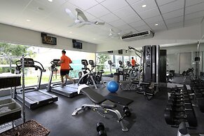 Casa Andina Premium Piura