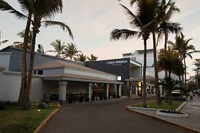 Casa Andina Premium Piura
