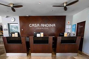 Casa Andina Premium Piura