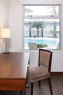 Casa Andina Premium Piura