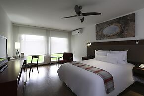 Casa Andina Premium Piura