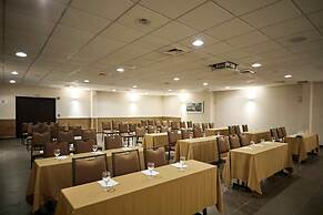 Casa Andina Premium Piura