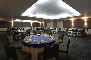 Casa Andina Premium Piura