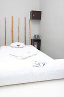 Casa Andina Premium Piura