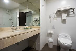 Casa Andina Premium Piura