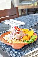 Casa Andina Premium Piura