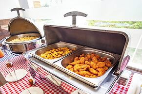 Casa Andina Premium Piura